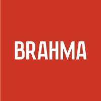 Brahma Yapım(@brahmayapim) 's Twitter Profile Photo