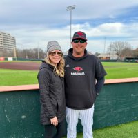 Andrew Stumph (@andrewstumph30) 's Twitter Profile