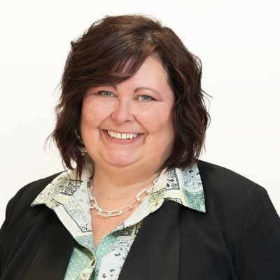 pamkingrealtor1 Profile Picture