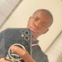 Restriction sciccors ✂️ (@techguyh) 's Twitter Profile