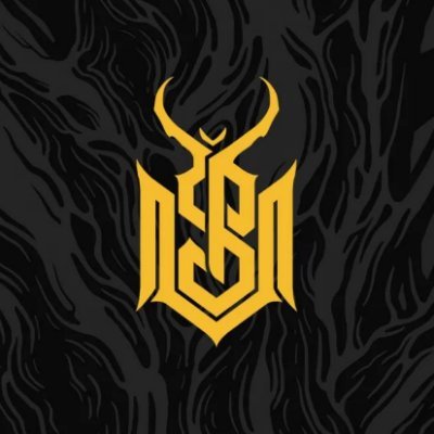 Sytrismさんのプロフィール画像
