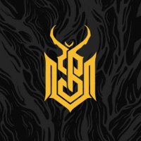 Sytrism(@sytrism) 's Twitter Profile Photo