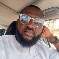 Gbolahan (@wjgbolahan) 's Twitter Profile