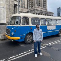 Jason Bueme (@jason_bueme) 's Twitter Profile