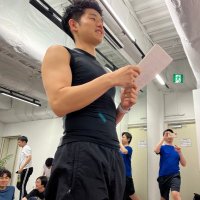 寺田將吾@華筋インストラクター💪 (@family_shogo) Twitter profile photo