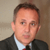 Gian Luca Grazi (@glgrazi) Twitter profile photo Gian Luca Grazi (@glgrazi) Twitter profile photo