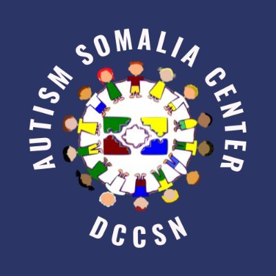 Autism Somalia Center