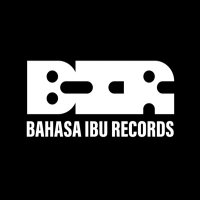 Bahasa Ibu Records (@bahasaiburecs) 's Twitter Profile