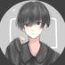 Day (@d47220849) Twitter profile photo Day (@d47220849) Twitter profile photo