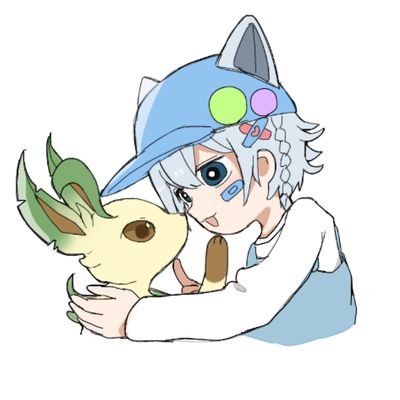 ᎯᏦᎯᏒᎥ🎩さんのプロフィール画像