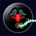 Myle Hawtvere 🐺 (@mhawtvere) Twitter profile photo Myle Hawtvere 🐺 (@mhawtvere) Twitter profile photo