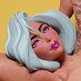 MaxSculpts 🔞 (@maxsculpts) Twitter profile photo MaxSculpts 🔞 (@maxsculpts) Twitter profile photo