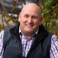 UseBrad (@usebrad) 's Twitter Profile