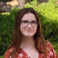 Rachel (@rachelmcalli) 's Twitter Profile