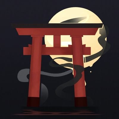 32honeymoongwt's profile picture. GWT（K暁）沼に沈んだオタクの創作アカウント。30over成人済/🔞創作物→主にポイピクにて/アイコンは@Ikaten_koromo 様に描いて頂いた唯一無二の作品⛩️/ヘッダーは神々から賜った宝物たち/二心同体軸の2人に永遠に夢見てる/2022.11.23、無事PS5入手、本編プレイ中/鳥🐥とうさぎ🐰も好き