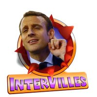 Intervilles Macron(@Interville2023) 's Twitter Profileg