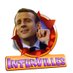 Intervilles Macron (@Interville2023) Twitter profile photo