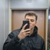 Oğuzhan (@ossnblc) Twitter profile photo Oğuzhan (@ossnblc) Twitter profile photo