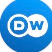 DW DOCUMENTAL