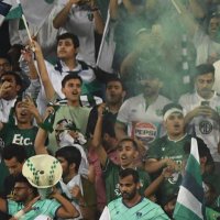 waleed .. (@w_m1937) 's Twitter Profile
