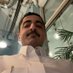 عبدالله العجاجي (@aisj1ji) Twitter profile photo عبدالله العجاجي (@aisj1ji) Twitter profile photo