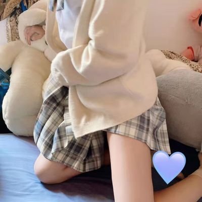 よろしくね！フォローお願いします！DMでいろいろお話ししましょう！💞😝友達を作りたいですお疲れ様です! 🤗(/^-^(^ ^*)/