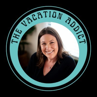 CEO of The Vacation Addict
CFO of Handyman Hardy