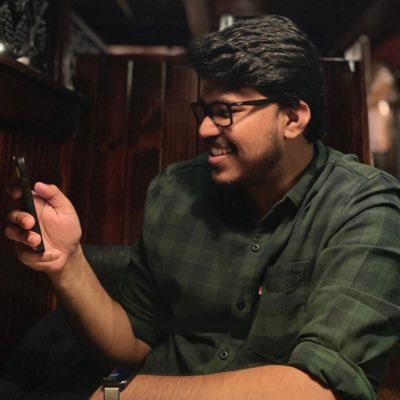 sanga_sainath's profile picture. Founder @hmapsdotnet