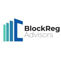BlockReg Advisors (@blockregadvisor) 's Twitter Profile