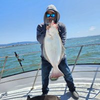 BayArea0965 (@cirej2000) 's Twitter Profile