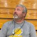 Seth Collins (@rlcoachcollins) Twitter profile photo Seth Collins (@rlcoachcollins) Twitter profile photo
