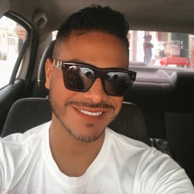 andreskko's profile picture. 