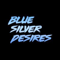 Bluesilver Desires (@blusilvdes) 's Twitter Profile