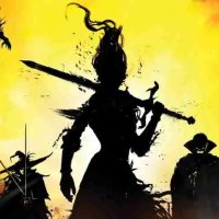 Elcono Truc (@elconotruc) 's Twitter Profile
