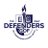 @2A_Defenders
