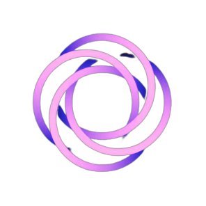 Syndicatex is the biggest AI Aggregator, Explore and Review the TOP AI Tools
Become a Superhuman with the TOP AI Tools