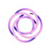 Syndicatex (@syndicatexdao) Twitter profile photo Syndicatex (@syndicatexdao) Twitter profile photo