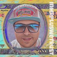 MrPlusMoney(@MrPlusMoneyy) 's Twitter Profile Photo