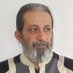 Ömer Külahcı 🏴 (@kulahciomer) Twitter profile photo Ömer Külahcı 🏴 (@kulahciomer) Twitter profile photo