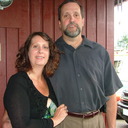 Mark Middleton - @Dogleggolfer - Twitter