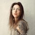Natalie Sparaccio (@natsparaccio) Twitter profile photo Natalie Sparaccio (@natsparaccio) Twitter profile photo