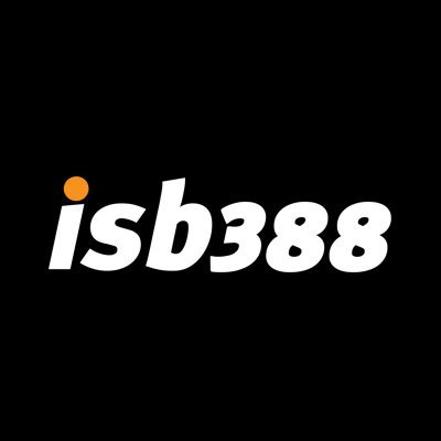 ISB388_ Profile Picture