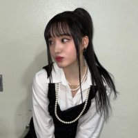 ๐๐ฎ๐ฝ๐ฒ๐๐ช (@_m3tiy4x) 's Twitter Profile