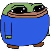 _ai3ysmal's profile picture. 