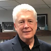 Ken Block (@kblockecfo_ret) 's Twitter Profile Photo Ken Block (@kblockecfo_ret) 's Twitter Profile Photo