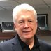 Ken Block (@kblockecfo_ret) Twitter profile photo Ken Block (@kblockecfo_ret) Twitter profile photo