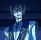 LordKriot's profile picture. 