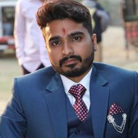 Hardeep Tanwar (@hardeeptanwar) 's Twitter Profile