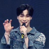빈🍀ASTRO🌟아스트로💜 (@astro_ew330) 's Twitter Profile
