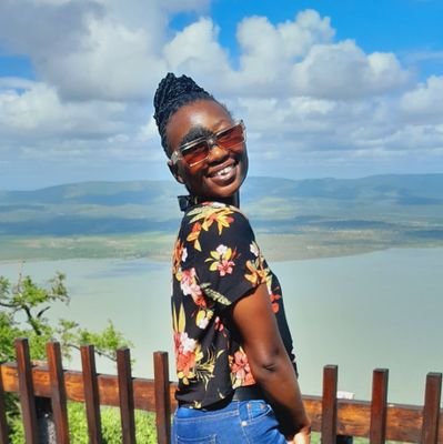 snothy09's profile picture. 